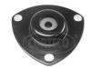 CORTECO 80001715 Top Strut Mounting